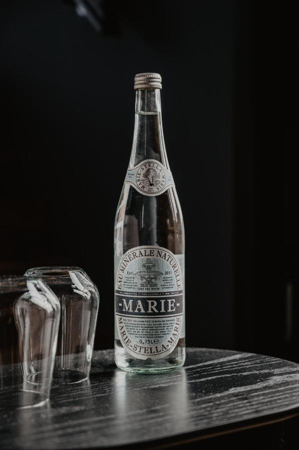 Small Double Room,1033993634:JPEG