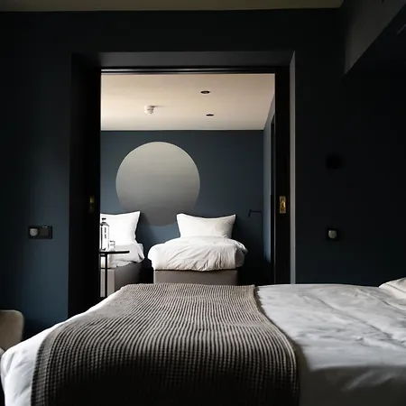 The Nox Hotel-3